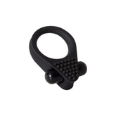 Black Knight Penis Ring